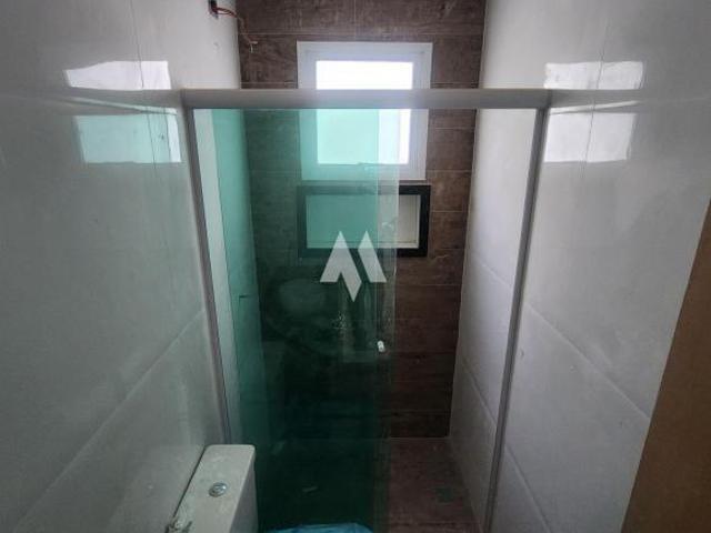 Casa em Rádio Club, Santos/SP de 60m² 2 quartos à venda por R$ 400.000,00