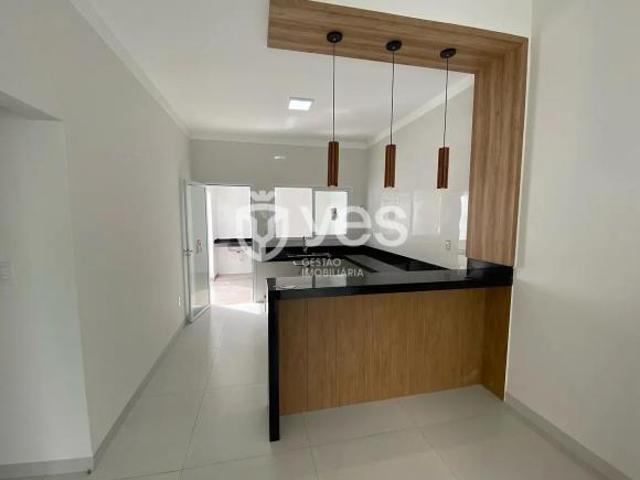 Casa em Recanto do Bosque, Araxá/MG de 210m² 3 quartos à venda por R$ 800.000,00