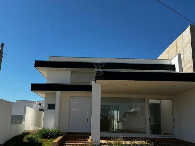 Casa Em Recanto Das Esmeraldas, Marília/sp de 20 m² 3 Quartos Para Locação R$5.000,00/mes