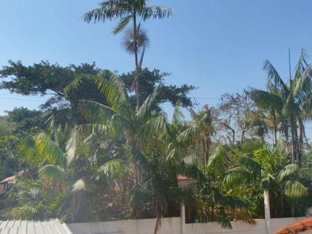 Casa Em Recanto de Itaipuaçu, Maricá/rj de 400 m² 3 Quartos Para Locação R$4.000,00/mes