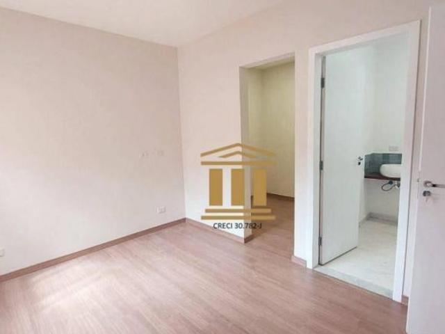 Casa em Recanto Santa Barbara, Jambeiro/SP de 200m² 3 quartos à venda por R$ 1.599.000,00