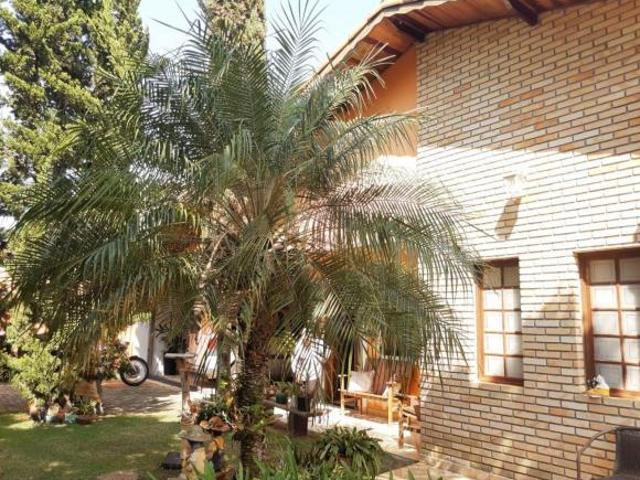Casa em Recanto Verde dos Lagos, Itapevi/SP de 210m² 4 quartos à venda por R$ 1.250.000,00