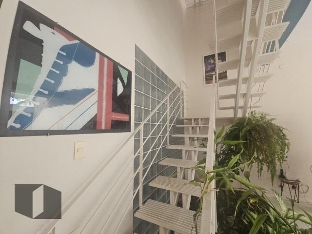 Casa em Recreio dos Bandeirantes, Rio de Janeiro/RJ de 343m² 5 quartos à venda por R$ 1.689.000,00