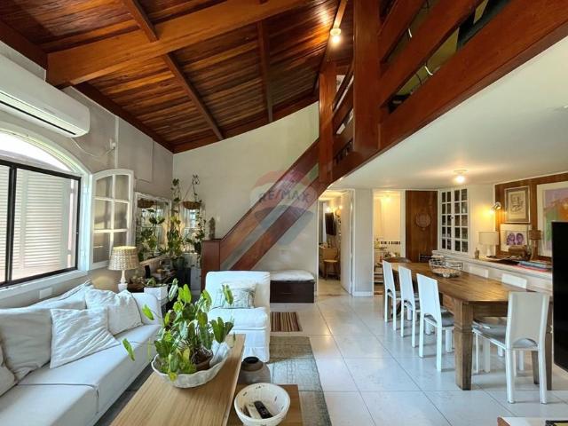 Casa em Recreio dos Bandeirantes, Rio de Janeiro/RJ de 88m² 2 quartos à venda por R$ 539.900,00