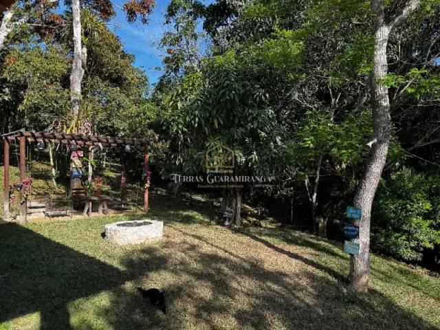 Casa em Área Nobre de Guaramiranga
