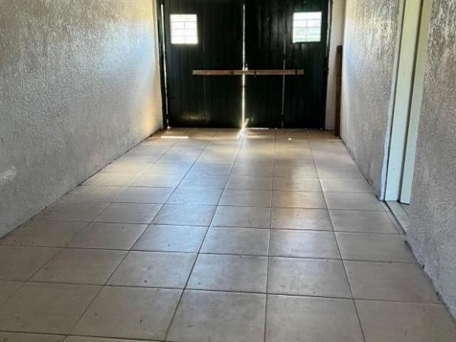 CASA EM REGIÃO DE MORADORES EM IMBÉ