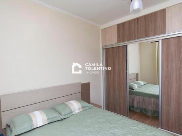 Casa em região residencial