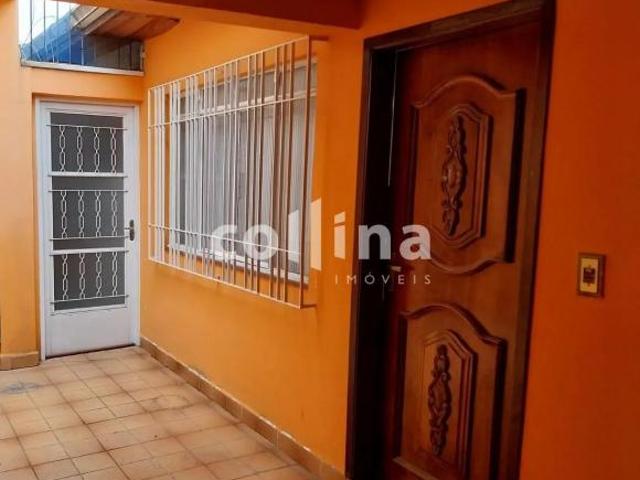 Casa em Remédios, Osasco/SP de 113m² 2 quartos à venda por R$ 490.000,00