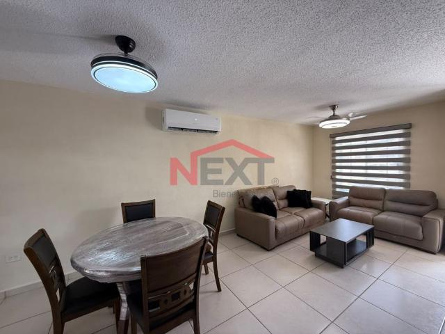CASA EM REMTA EM STANZA TORRALBA
