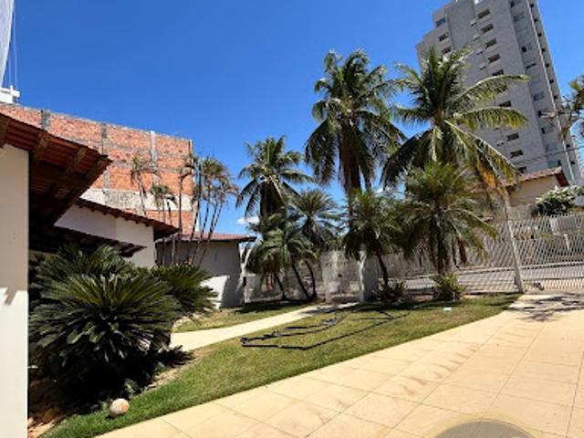 Casa em Renato Gonçalves Barreiras