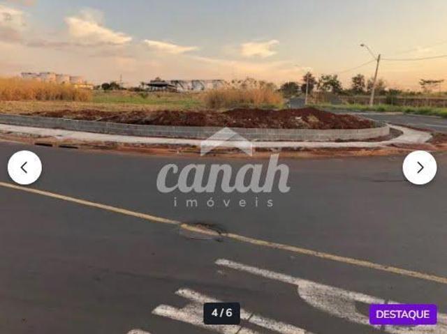 Casa em Reserva Macaúba Ribeirão Preto