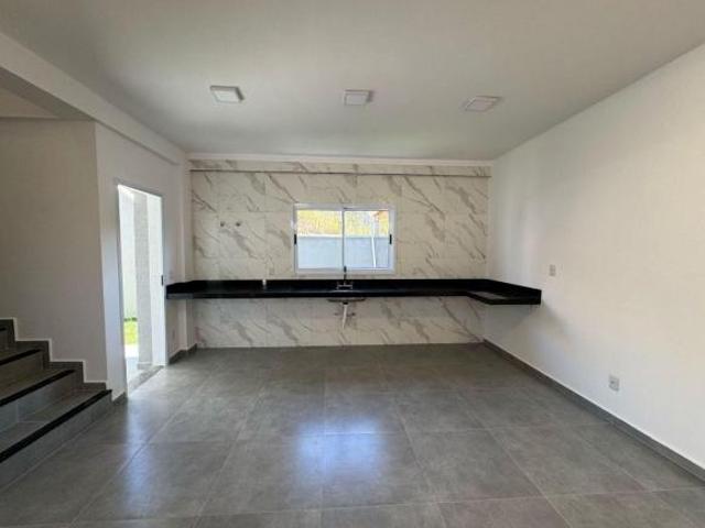 Casa em Residencial Morumbi Poços de Caldas