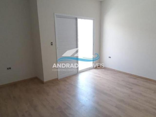 Casa em Residencial Morumbi, Poços de Caldas/MG