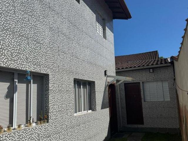 Casa em Residencial na Praia de Boiçucanga Litoral Norte de SP