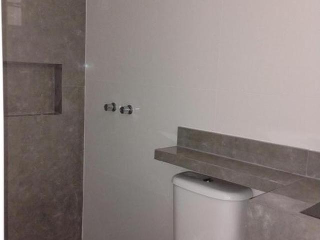Casa em Residencial Nova Água Branca II Piracicaba