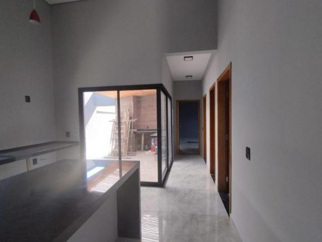 Casa em Residencial Alta Vista 1, Caçapava/SP de 250m² 3 quartos à venda por R$ 898.000,00