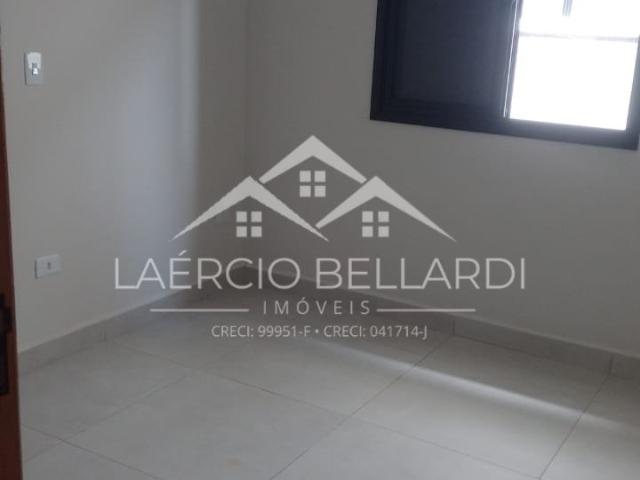 Casa em Residencial Alta Vista 1, Caçapava/SP de 280m² 3 quartos para locação R$ 4.960,00/mes