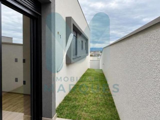 Casa em Residencial Alta Vista 2, Caçapava/SP de 250m² 3 quartos à venda por R$ 900.000,00