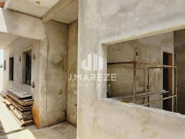Casa em Residencial Araucária, Apucarana/PR de 59m² 2 quartos à venda por R$ 270.000,00