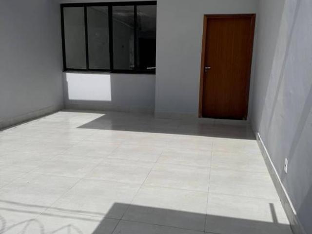 Casa em Residencial Bethânia, Santana Do Paraíso/MG de 150m² 3 quartos à venda por R$ 650.000,00