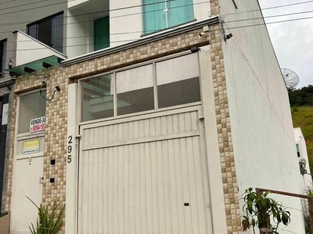 Casa em Residencial Bethânia, Santana Do Paraíso/MG de 180m² 3 quartos à venda por R$ 900.000,00