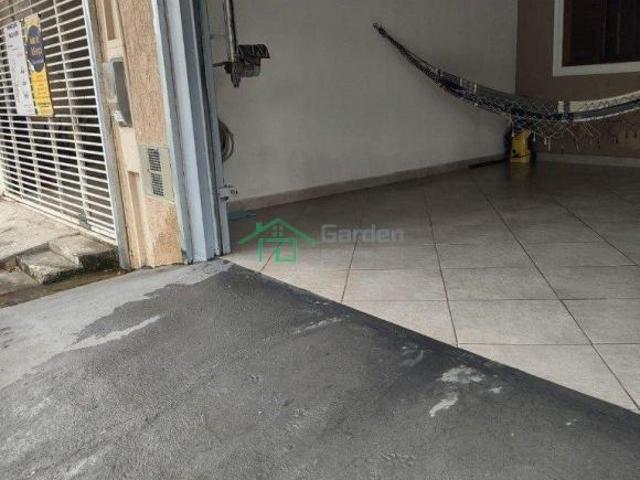 Casa em Residencial Bosque dos Ipês, São José dos Campos/SP de 0m² 3 quartos à venda por R$ 692.000