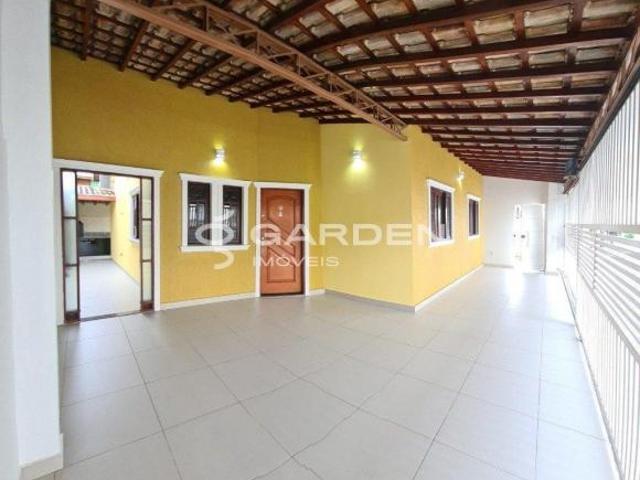 Casa em Residencial Bosque dos Ipês, São José dos Campos/SP de 0m² 3 quartos à venda por R$ 715.000
