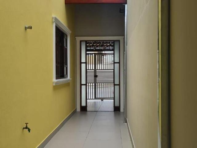 Casa em Residencial Bosque dos Ipês, São José dos Campos/SP de 0m² 3 quartos à venda por R$ 710.000