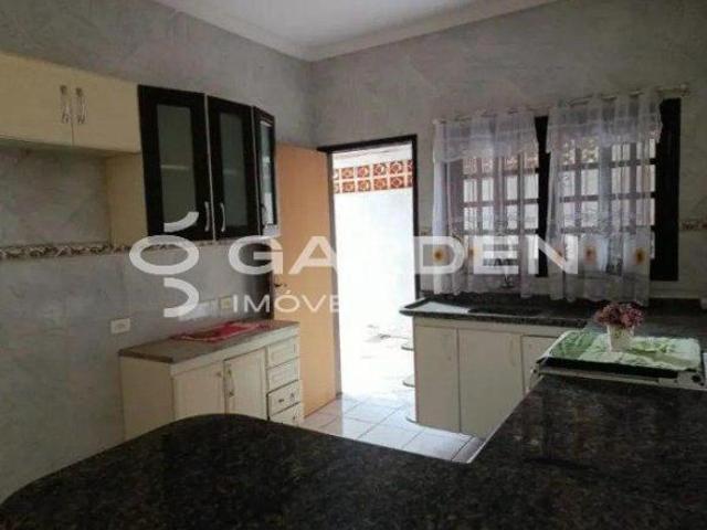 Casa em Residencial Bosque dos Ipês, São José dos Campos/SP de 0m² 2 quartos à venda por R$ 480.000