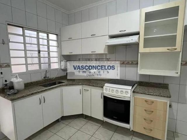 Casa em Residencial Bosque dos Ipês, São José dos Campos/SP de 84m² 3 quartos à venda por R$ 550.000
