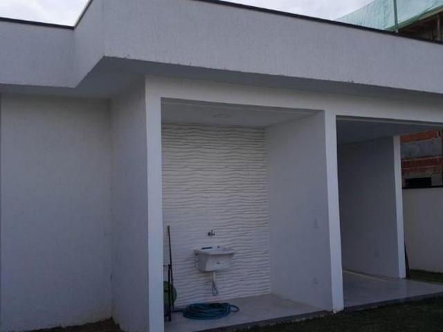 Casa em Residencial Colinas, Caçapava/SP de 300m² 3 quartos à venda por R$ 1.100.000,00