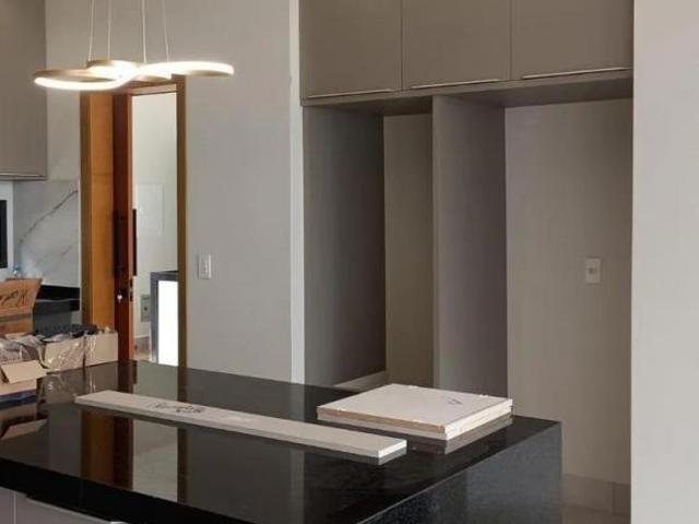 Casa em Residencial Costa Do Ipê, Marília/SP de 20m² 3 quartos à venda por R$ 1.450.000,00