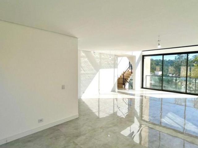 Casa em Residencial dos Lagos, Cotia/SP de 227m² 3 quartos à venda por R$ 1.500.000,00