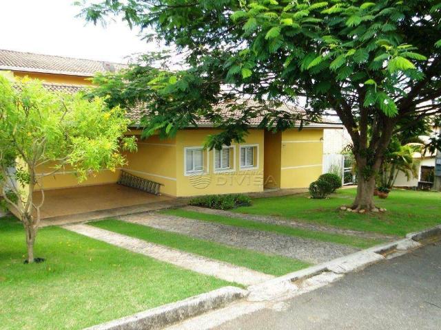 Casa em Residencial Dos Lagos, Itupeva/SP de 0m² 4 quartos para locação R$ 13.480,00/mes