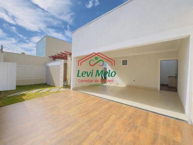 Casa em Residencial Drummond, Ituiutaba/MG