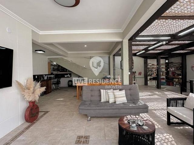 Casa em Residencial Fazenda Serrinha, Itatiba/SP de 181m² 3 quartos à venda por R$ 1.300.000,00