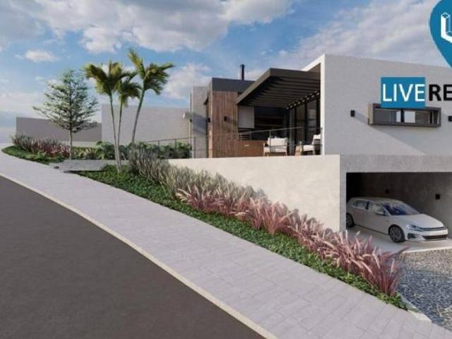 Casa em Residencial Fazenda Serrinha, Itatiba/SP de 200m² 3 quartos à venda por R$ 1.650.000,00