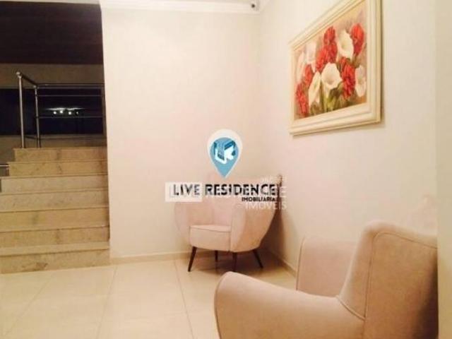 Casa em Residencial Fazenda Serrinha, Itatiba/SP de 300m² 4 quartos à venda por R$ 1.700.000,00