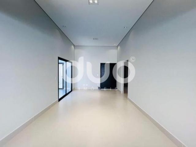 Casa em Residencial Fazenda Pinheirinho, Rio das Pedras/SP de 169m² 3 quartos à venda por R$ 1.100.0