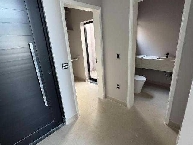 Casa Em Residencial Floresta, Mogi Mirim/sp de 125 m² 3 Quartos À Venda por R$1.200.000ou Para L