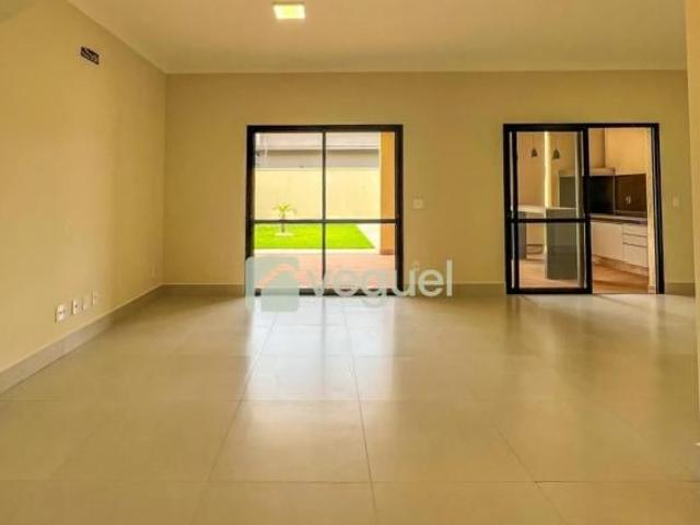 Casa em Residencial Formosa para venda em Vila do Golf, Ribeirão Preto/SP