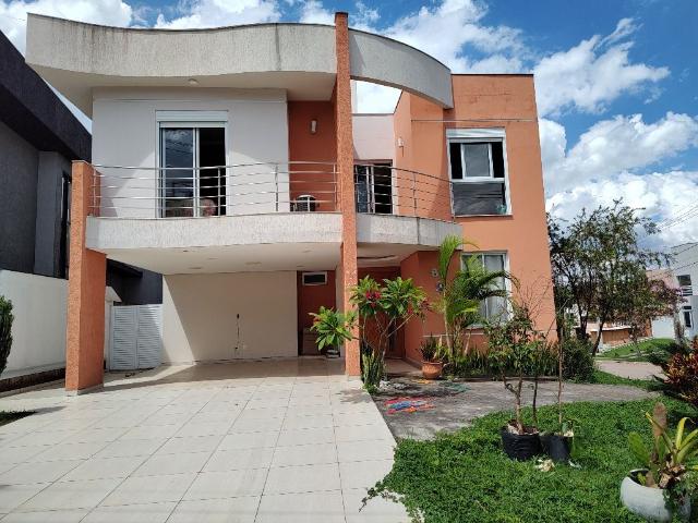 Casa em Residencial Ibi Aram, Itupeva/SP de 209m² 3 quartos para locação R$ 11.490,00/mes