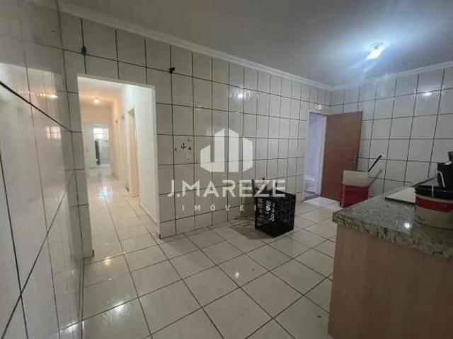 Casa em Residencial Interlagos, Apucarana/PR de 81m² 3 quartos à venda por R$ 260.000,00