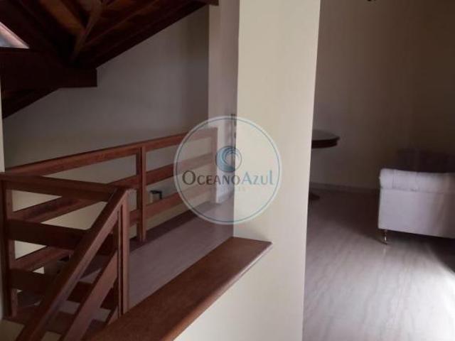 Casa em Residêncial José Veríssimo Paraisópo.