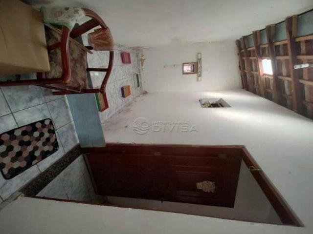 Casa em Residencial Pacaembu, Itupeva/SP de 127m² 2 quartos à venda por R$ 371.000,00