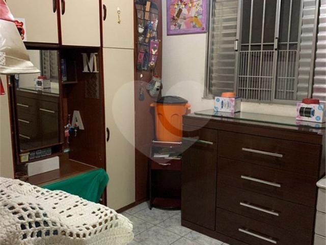 Casa em Residencial Pacaembu, Itupeva/SP de 180m² 2 quartos à venda por R$ 464.900,00