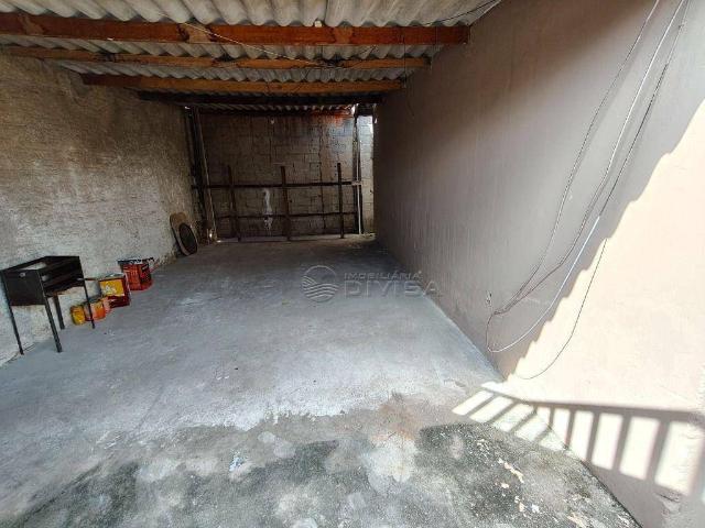 Casa em Residencial Pacaembu, Itupeva/SP de 194m² 3 quartos à venda por R$ 448.600,00