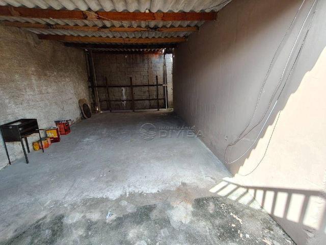 Casa em Residencial Pacaembu, Itupeva/SP de 194m² 3 quartos à venda por R$ 448.700,00