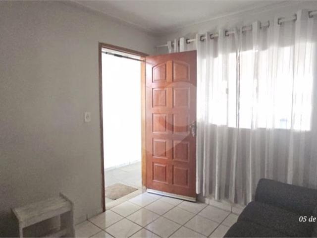 Casa em Residencial Pacaembu, Itupeva/SP de 200m² 2 quartos à venda por R$ 549.800,00