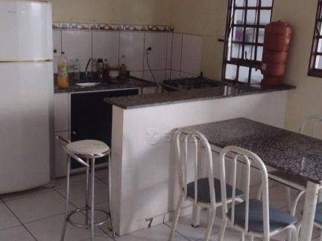 Casa em Residencial Pacaembu 1, Itupeva/SP de 130m² 3 quartos à venda por R$ 469.900,00